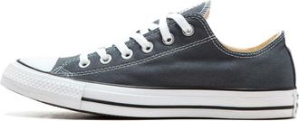 Converse Chuck Taylor All Star Ox Sharkskin 155574F