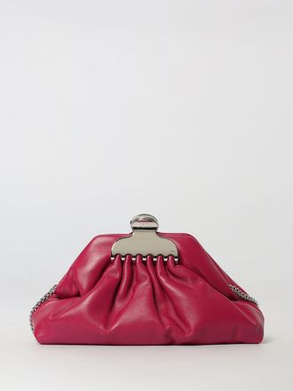 Marc Jacobs Clutch The Glam Small Marc Jacobs