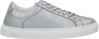 MCM FOOTWEAR - Trainers sur YOOX.COM