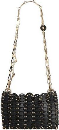 Paco Rabanne BAGS - Handbags on YOOX.COM