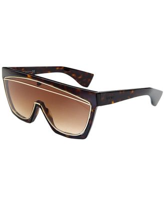Loewe Womens Lw40012i Sunglasses