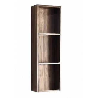 Casa Pensile Up Nilo 28-20s 30x16x95h - Bizzotto