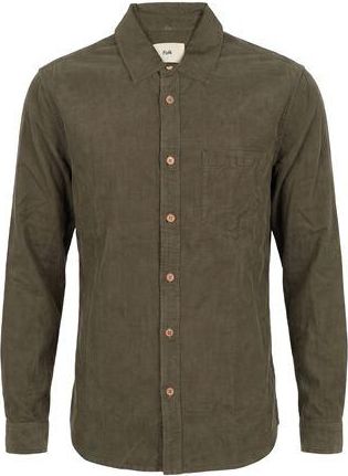 Folk TOPWEAR - Shirts on YOOX.COM