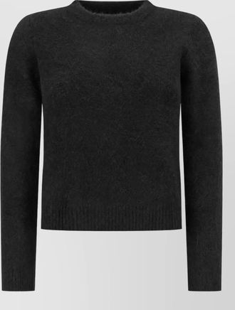 Michael Kors sweatshirt