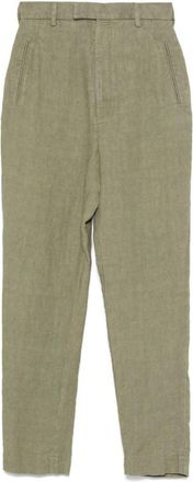 Vivienne Westwood Trousers