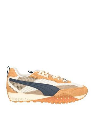 Puma FOOTWEAR - Trainers on YOOX.COM