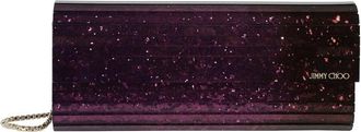 Jimmy Choo London Borsa