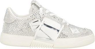 Valentino Garavani FOOTWEAR - Trainers sur YOOX.COM