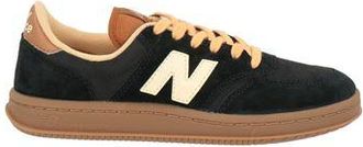 New Balance CALZATURE - Sneakers su YOOX.COM