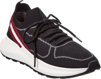 Bally Selyan-T Sneaker