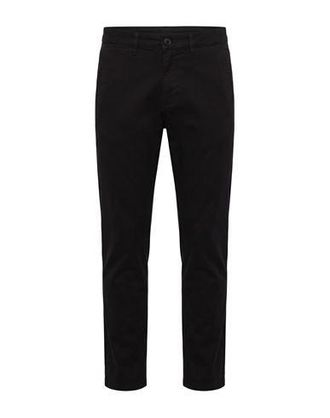 Transit Par-Such BOTTOMWEAR - Pantaloni su YOOX.COM