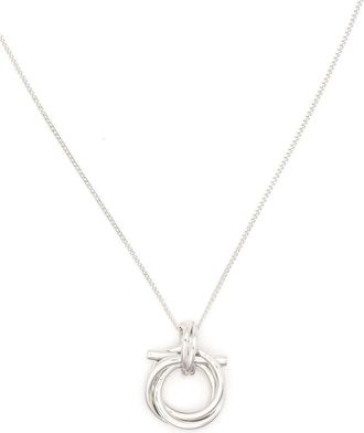 Ferragamo Necklace