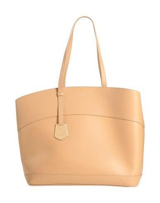 Ferragamo CHARM TOTE L