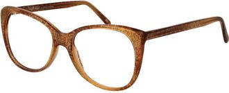 Andy Wolf Acetate Glasses (Frames)