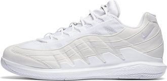 Nike Court Zoom Vapor X Air Max 95 Triple White DB6064-101