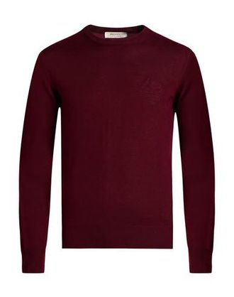 Brooksfield KNITWEAR - Jumpers on YOOX.COM
