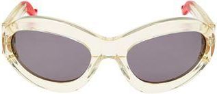 Medea BRILLEN - Sonnenbrillen auf YOOX.COM