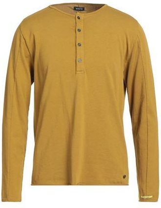 Distretto 12 TOPWEAR - T-shirts sur YOOX.COM