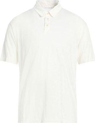 Daniele Fiesoli TOPWEAR - Polo su YOOX.COM