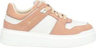 Santoni FOOTWEAR - Trainers sur YOOX.COM