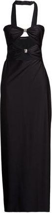 MVP Wardrobe DRESSES - Maxi dresses on YOOX.COM