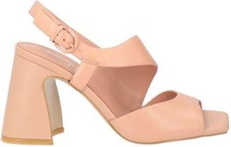 Jeannot CALZATURE - Sandali su YOOX.COM