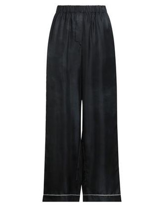 Dior HOSEN & RÖCKE - Hosen auf YOOX.COM