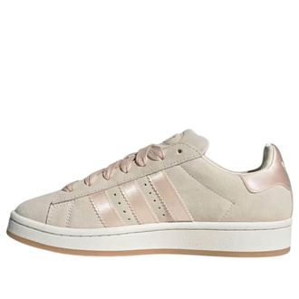 adidas (WMNS) adidas Campus 00s Cream White Halo Blush JP6145