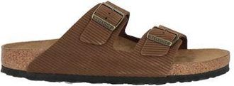 Birkenstock FOOTWEAR - Sandals on YOOX.COM