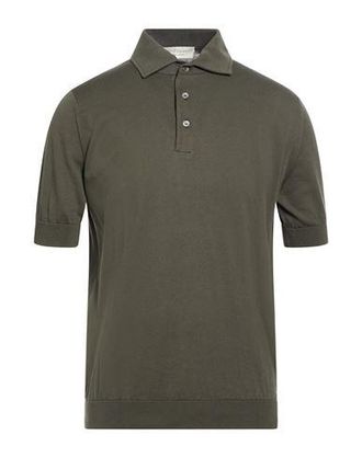 FILIPPO DE LAURENTIIS STRICKWAREN - Pullover auf YOOX.COM