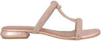 Nila & Nila SCHUHE - Sandalen auf YOOX.COM