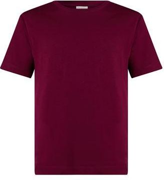 Dries Van Noten CAMISETAS Y TOPS - Camisetas en YOOX.COM