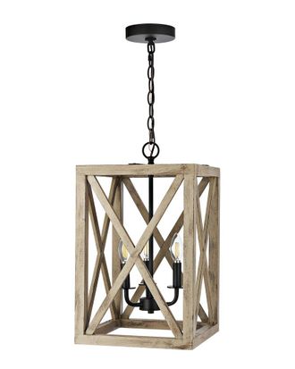 Safavieh Rabea Pendant