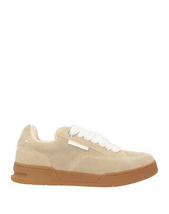 East Pacific Trade CALZADO - Sneakers en YOOX.COM