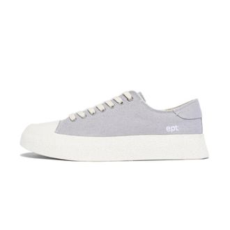 East Pacific Trade Hombre, Zapatos, Gris, Talla: 40 EU