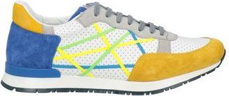 Lake SCHUHE - Sneakers auf YOOX.COM