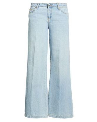 Ermanno Scervino HOSEN & R&Ouml;CKE - Jeanshosen auf YOOX.COM