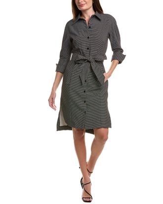 Teri Jon by Rickie Freeman Teri Jon By Rickie Freeman Mini Dress