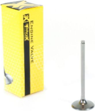 OEM V&aacute;lvula De Escape Prox Husqvarna Tc/te 450/510 05- Reliable 4,95 Mm