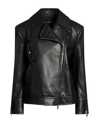 Bcbgmaxazria JACKEN & M&Auml;NTEL - Jacken und Anoraks auf YOOX.COM