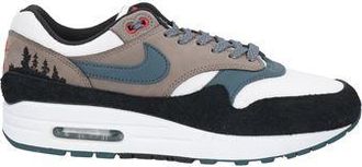 Nike FOOTWEAR - Trainers on YOOX.COM