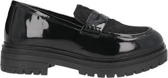 Emanuelle Vee FOOTWEAR - Loafers on YOOX.COM