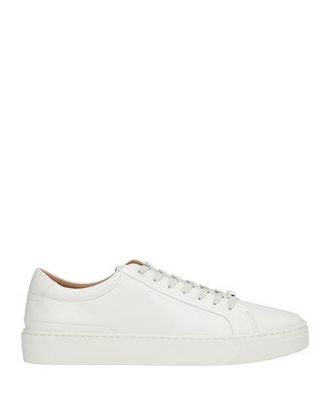 BOSS SCHUHE - Sneakers auf YOOX.COM