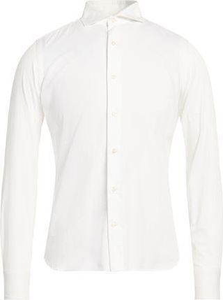 ALEA TOPS - Hemden auf YOOX.COM