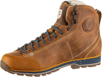 Dolomite 54 Low Fg Evo GTX Men's Hiking Shoes, Sepia Brown, 10.5 UK - View #7