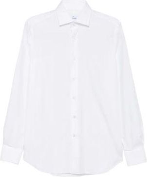 Alessandro Gherardi Srl | Shirt - 40