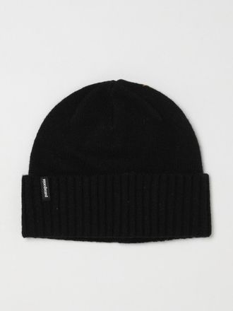 Patagonia Cappello uomo