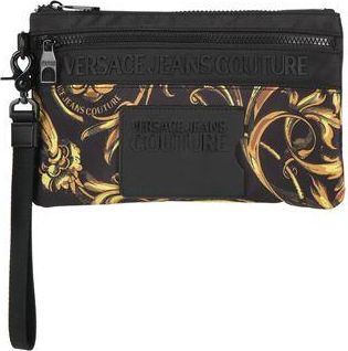 Versace BOLSOS - Bolsos de mano en YOOX.COM