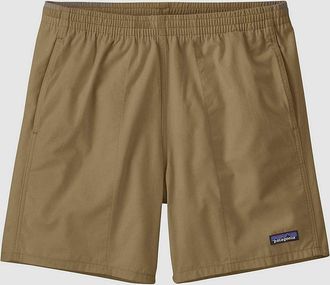 Patagonia Funhoggers Shorts