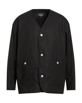 Comme Des Gar&ccedil;ons HOMME